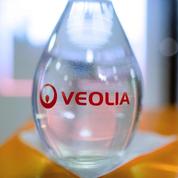 L'État du Michigan poursuit Veolia dans une affaire d'eau contaminée