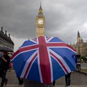 Brexit: le Royaume-Uni dégradé par les agences S&P et Fitch