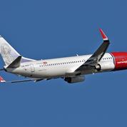 Norwegian inaugure ses vols low-costs transatlantiques depuis Paris