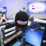 Médiamétrie évince Fun Radio des prochains résultats d'audience radio