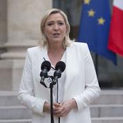 Les partis politiques français face au Brexit : qui sont les gagnants et les perdants ?