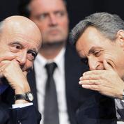 Primaire : entre Juppé et Sarkozy, le jeu reste ouvert