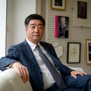 Huawei : «La 5G sera une technologie de rupture pour toute la société»