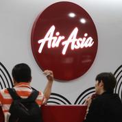 Qui se cache derrière AirAsia, à l'origine d'une commande géante d'Airbus ?