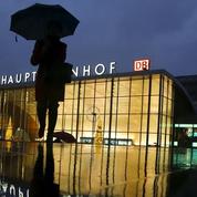 Agressions sexuelles à Cologne : cette tragédie que l'on n'a pas voulue voir