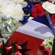 Attentat à Nice: « Face à ce type d'individu, le risque zéro n'existe pas»