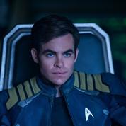 Star Trek :un 4e film déjà en préparation