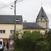 Saint-Etienne-du-Rouvray: Adel Kermiche avait tenté de partir en Syrie à deux reprises
