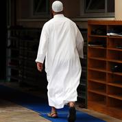 Face aux mécréants de Daech, l'heure du devoir pour l'islam de France