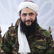 Al-Qaida annonce sa rupture avec al-Nosra