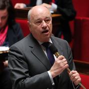 Déclarations de patrimoine : Jean-Michel Baylet, ministre le plus riche du gouvernement