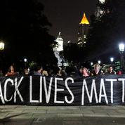 «Black Lives Matter» : le renouveau de l'activisme noir américain