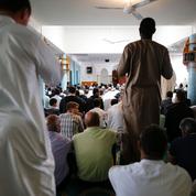 Laïcité : « Les maires financent déjà des mosquées et des écoles coraniques » 