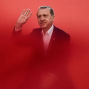 Erdogan, premier dictateur «national-islamiste» ?