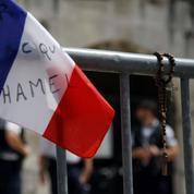 Ce que les djihadistes ont compris de la France et ce qu'ils ont oublié