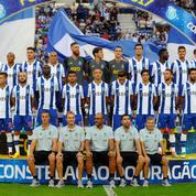 SFR Sport a acquis l'exclusivité du championnat de foot portugais