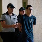 Terrorisme : Mourad Hamyd accepte son extradition pour la France