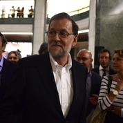 L'Espagne fait un pas supplémentaire vers un nouveau gouvernement