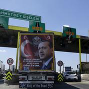 Turquie : quelle orientation politique pour le régime de Recep Erdogan ?