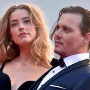 Amber Heard-Johnny Depp : les dessous d'un divorce houleux