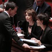 Burkini : Valls s'attire les foudres de ses ministres
