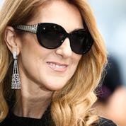 Encore un soir de Céline Dion: le verdict des critiques