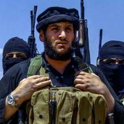 L'État islamique perd son «ministre des attentats»
