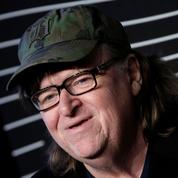 Deauville 2016: Michael Moore annule au dernier moment