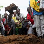Le Burundi liquide ses opposants en exil
