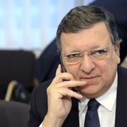 Les ennuis de Barroso s'aggravent