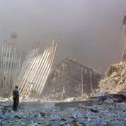 11 septembre 2001 : Ce jour qui changea le cours du XXIe siècle