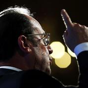 Terrorisme, islamisme : le décryptage de la politique sécuritaire de François Hollande