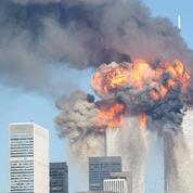 11 Septembre: un groupe décimé par les attentats organise une journée de charité