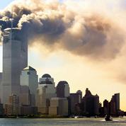 Le 11 septembre vu par le cinéma