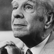Jorge Luis Borges, sa leçon de tango enfin publiée