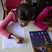Le maire de Saint-Ouen refuse de scolariser des enfants roms
