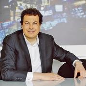 France TV : Laurent-Éric Le Lay devrait succéder à Daniel Bilalian
