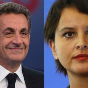 Sarkozy et les Gaulois : lettre d'un avocat à Najat Vallaud-Belkacem