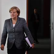 Migrants : pourquoi Merkel fait des concessions à la CSU