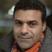 Le caricaturiste Khalid Gueddar menacé de mort