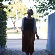 Sonia Braga dans Aquarius  : « Clara est une projection de ma mère »
