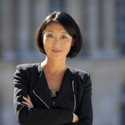 Fleur Pellerin lève 100 millions d'euros pour faire grandir les start-up françaises