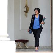 Assurance-chômage: Myriam El Khomri renvoie la balle aux syndicats et au patronat