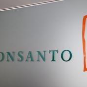 Bayer affirme qu'il n'imposera pas les OGM de Monsanto en Europe