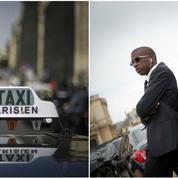 Les VTC acceptent l'idée d'un «fonds de solidarité» pour les taxis