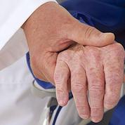 Emmanuel Hirsch : «Il faut sauver les soins palliatifs voués à devenir des soins sédatifs»