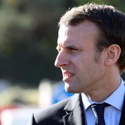 Le phénomène Macron peut-il être durable ?