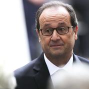 Les 10 (plus ou moins) gros mensonges de Hollande dans l'Obs sur son bilan éco