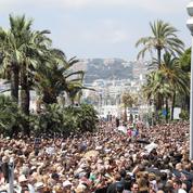 Attentat: un hommage national pour les victimes de Nice
