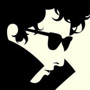 Une artiste française signe la une du New Yorker consacrée à Bob Dylan
